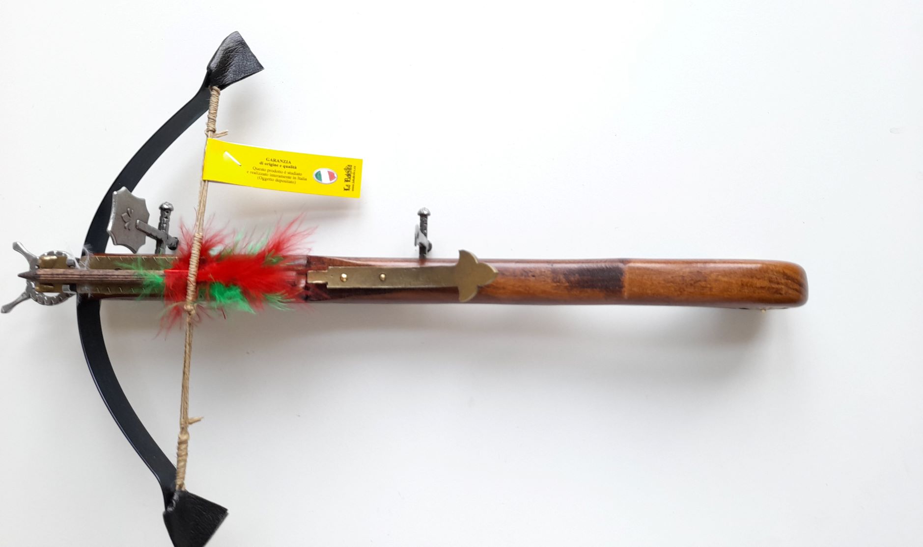 foto ku�e - mal� 37 cm